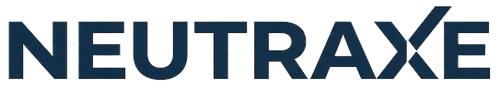 NeutraXe